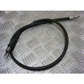 GSF600 Bandit Speedo Cable Genuine Suzuki 1995-1999 A568