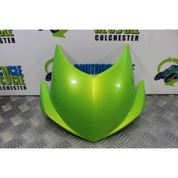 Triumph Speed Triple 1050 Panel Top Front Cowl 2005 to 2007 B194