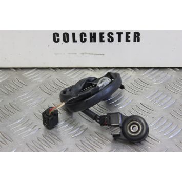 BMW R 1200 GS Switch Side Stand R1200GS TU 2010 to 2012 B079