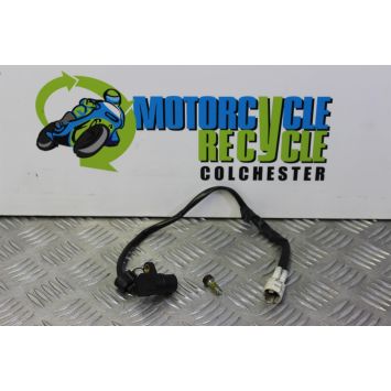 Yamaha FZ8 Fazer Sensor Speed 2010 to 2015 FZ8S FZ8N B051