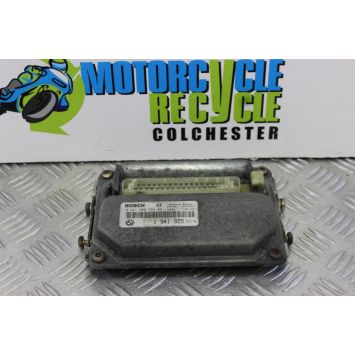 BMW R 1100 RT ECU CDI Igniter Motronic R1100RT R1100 1996 to 2001 B186