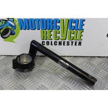 Honda CBR 900 RR Right Handlebar 45mm Fireblade RRW 1998 1999 CBR900 B053