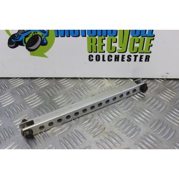 Yamaha XJR 1300 Torque Arm Rear 1999 to 2003 XJR1300 B048