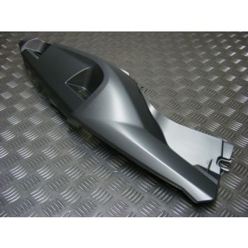 K1200GT Panel Tail Fairing Right Rear Genuine BMW 2006-2008 A067