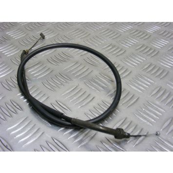 CBR600 Choke Cable Genuine Honda 1997-1998 A572