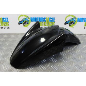 Suzuki GSF 650 Bandit Mudguard Front 2005 2006 GSF650 B066