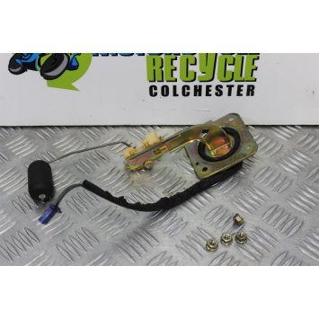 Honda VFR 800 Fuel Sender Petrol 1998 to 2001 VFR800 VFR800F B050