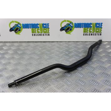 Triumph Street Triple 675 Handlebars Genuine 2013 to 2016 B049