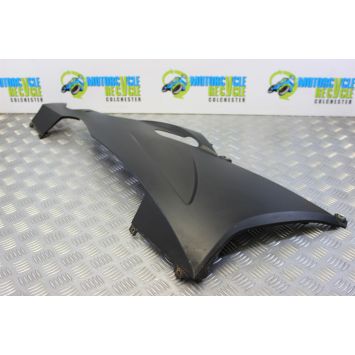 BMW K 1200 S Panel Right Fairing Lower K1200S 2004 to 2008 B061