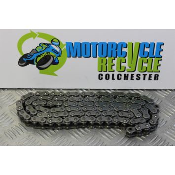 Ducati Hypermotard 796 Drive Chain 525 RK 104 Links 2010 2011 2012 B085