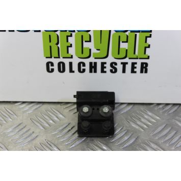 Triumph Speed Triple 1050 Switch Tilt Fuel Cut Relay 2005 to 2007 B056