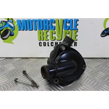 Triumph Speed Triple 955 Water Pump 2002 to 2004 955i B054