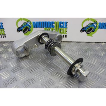 Triumph 675 Daytona Yoke Bottom 2006 2007 2008 B188