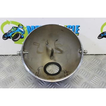 Triumph Legend TT Headlight Bowl Shell Case 1998 to 2001 900 B052
