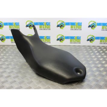 Ducati Hypermotard 796 Seat Original Genuine 2010 2011 2012 B085