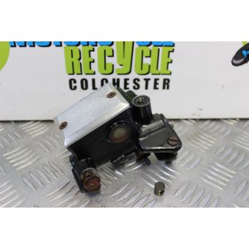 Yamaha XJR 1300 Clutch Master Cylinder 1999 to 2003 XJR1300 B048
