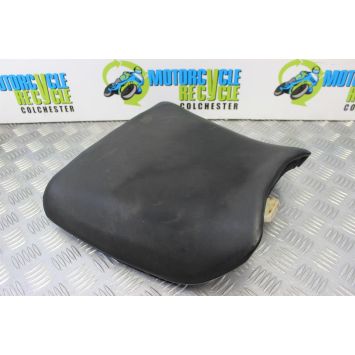 Kawasaki ZX7R Front Seat Riders Front 1996 to 2003 ZX 7 R Ninja ZX750P B184