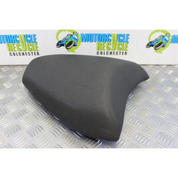 Ducati Multistrada 1200 Seat Rear Pillion 2010 to 2012 MTS B076