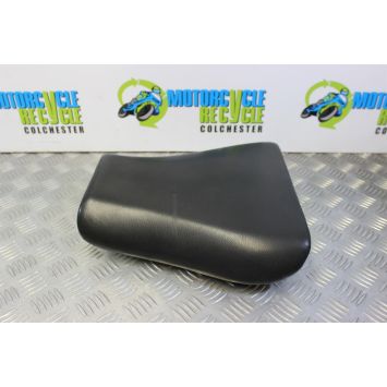 Triumph Speed Triple 955 Seat Riders Front 2002 to 2004 955i B054