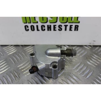 Yamaha XJR 1300 Clutch Slave Cylinder 1999 to 2003 XJR1300 B048