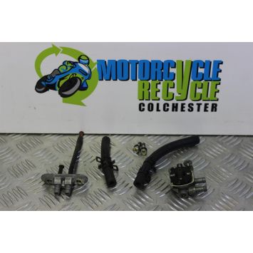Suzuki RF 900 Fuel Tap Petrol Cock RF900R RF900 1994 to 1999 B060