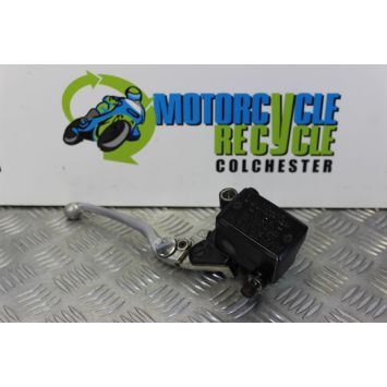 Yamaha FZ8 Fazer Brake Master Cylinder Front 2010 to 2015 FZ8S FZ8N B051