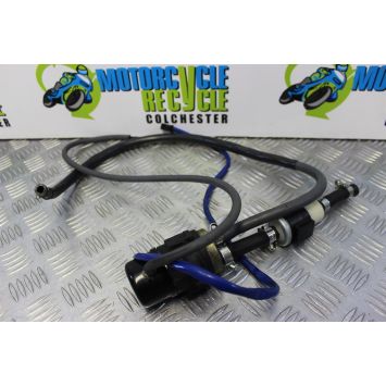 Honda NT 650 V Fuel Pump Petrol Deauville 1998 to 2001 NT650V B168