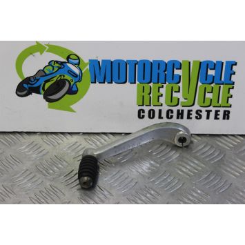 Triumph Adventurer 900 Gear Lever Pedal 1996 to 2001 B100