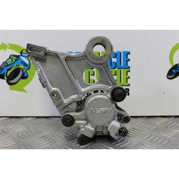 Honda CBR 900 RR Brake Caliper Rear Fireblade RRW 1998 1999 CBR900 B053