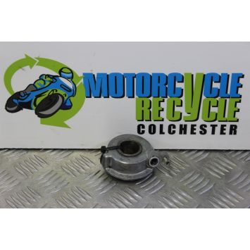 Triumph Daytona T595 Speedo Drive 1997 1998 T 595 B102