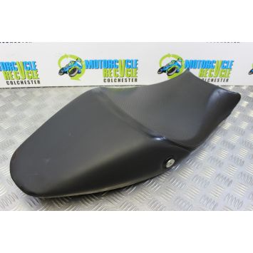 Ducati Monster 1100 Evo Seat Original Genuine 2012 2013 M1100 B082