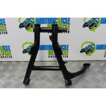 Honda NT 650 V Centre Stand Main Deauville 1998 to 2001 NT650V B168