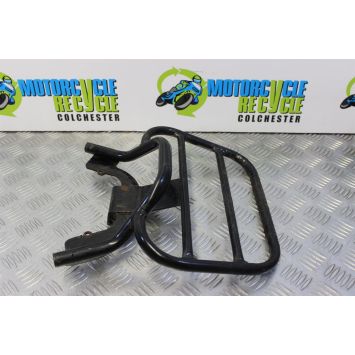 Honda VTR 1000 F Renntec Rear Carrier Rack Firestorm 2001 to 2005 VTR1000F B179