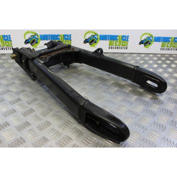 Triumph Thunderbird Sport 900 Swingarm Rear 1997 to 2004 B101