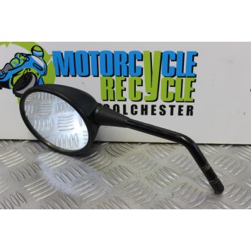 BMW R 1150 GS Mirror Left  Genuine R1150GS 1999 to 2001 B055