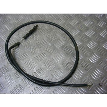 CPI SM50 Clutch Cable 2012-2014 A496