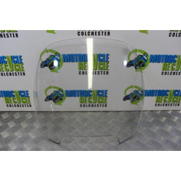 BMW R 1100 RT Screen Windscreen R1100RT R1100 1996 to 2001 B186