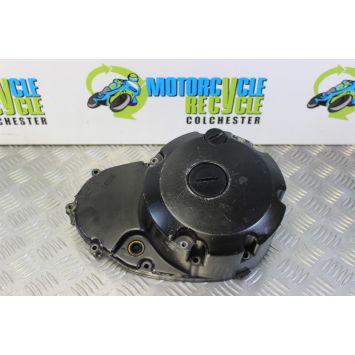 Kawasaki VN 1500 Vulcan Classic Generator Cover Casing 1996 to 2001 B067