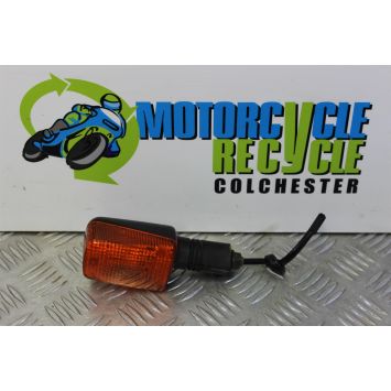 Suzuki RF 900 Indicator Front Right RF900R RF900 1994 to 1999 B060