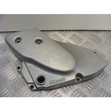 Yamaha XJ 600 Diversion Sprocket Cover Front 1992 to 1997 XJ600S A818