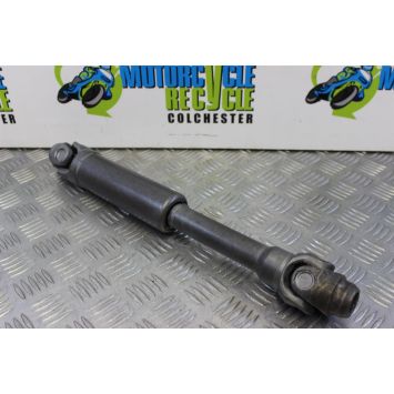 BMW R 1200 GS Drive Shaft Prop Final R1200GS TU 2010 to 2012 B079