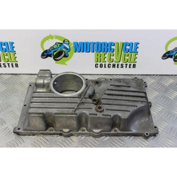 Triumph Thunderbird Sport 900 Sump Pan Engine 1997 to 2004 B101