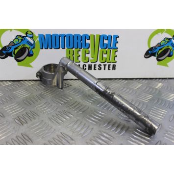 Honda VFR 750 F Handlebar Right 1994 to 1997 VFR750 VFR750F B105
