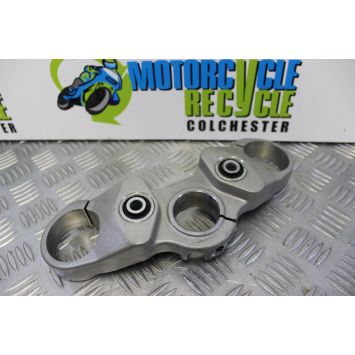 Ducati Monster 1100 Evo Yoke Top Clamp 2012 2013 M1100 B082