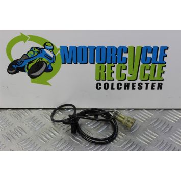 Triumph Street Triple 675 Sensor ABS Front 2013 to 2016 B049