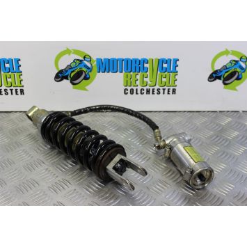 Suzuki RF 900 Shock Rear Genuine RF900R RF900 1994 to 1999 B060