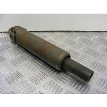BMW K 1200 RS Prop Shaft Drive K1200RS 1997 to 2000 A769