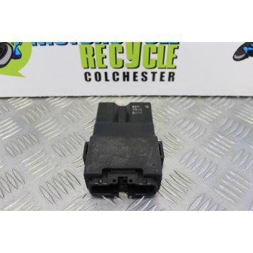 Honda VFR 750 F ECU CDI Igniter 1994 to 1997 VFR750 VFR750F B105