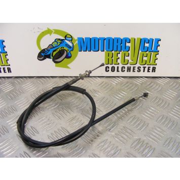 Honda CBR 900 RR Fireblade Clutch Cable CBR900 929 2000 2001 B084