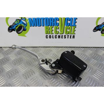 Honda NT 700 V Brake Master Cylinder Front Deauville 2006 to 2010 NT700V B057